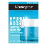 Neutrogena - Hydro Boost Hyaluronic Acid Water Gel with Signature Fragrance