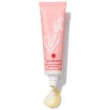 101 Ointment Multi-Balm - Strawberry