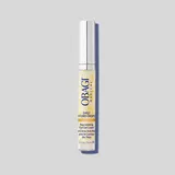 Obagi - REJUVENATING EYE GEL CREAM