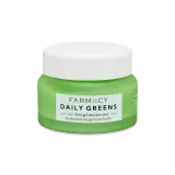 Farmacy Beauty LLC - Daily Greens Oil-Free Gel Moisturizer