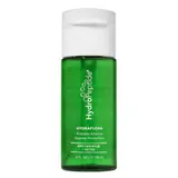 Hydroactive - Hydraflora: Probiotic Essence