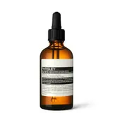 Aesop - Parsley Seed Anti-Oxidant Intense Serum
