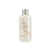 THE FACE SHOP - Rice & Ceramide Moisture Toner