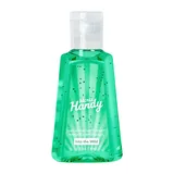 Merci Handy - Hand Cleansing Gel Into The Wild