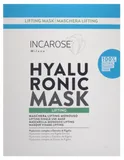 Hyaluronic Mask Lifting Single Use Mask