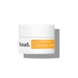 Murad UK - Essential-C Firming Radiance Day Cream