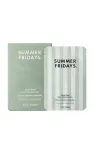 Summer Fridays - Gentle Reset Daily Exfoliating Pads