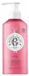 Roger & Gallet - Rose Well-Being Body Lotion