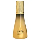 su:m37 - Summa Elixir 8-Miracle Power Essence Jumbo