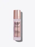 INNBEAUTY PROJECT - Extreme Cream