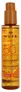 NUXE - Sun Face and Body Tanning Sun Oil SPF 50