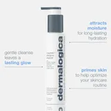 Dermalogica - Magnetic[+] Afterglow Cleanser
