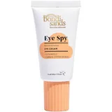 Bondi Sands - Eye Spy Vitamin C Eye Cream