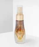 Physicians Formula - Argan Wear 2-in-1 Argan Oil & Coconut Water Primer