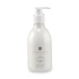 Provence Sante - Linden Body Lotion