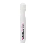 Elixinol - CBD Eye Contour Lotion
