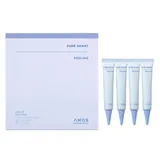Amos - Buy Amos Pure Smart Peeling in Australia - Korean Skincare Online Store