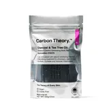 Charcoal & Tea Tree Exfoliating Body Bar