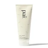 Pai Skincare - Pai Gentle Genius Camellia & Bergamot Surprisingly Gentle Body Wash