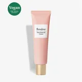 Bonjour - Rose Stem Cell Cream