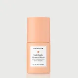 Multi-Bright Advanced Serum
