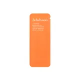 Sulwhasoo - Lumiwise Brightening Ampoule Serum