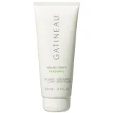 Gatineau Therapie Corps Energisante Exfoliating Body Polish