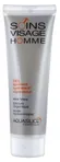 Aquasilice - Men Face Care