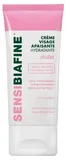 SensiBiafine - Light Moisturising Soothing Face Cream
