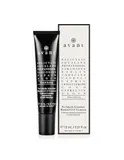 Avant Skincare - Pro Salicylic Immediate Blemish S.O.S Treatment