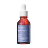 Marine Collagen