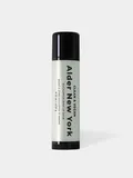 Alder New York - Eucalyptus Mint Lip Balm