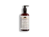 Beekman 1802 - Honey & Orange Blossom Goat Milk Lotion