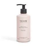 Complete Bliss Hand and Body Lotion