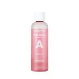 MEDI-PEEL - Rose Water Bio Ampoule Toner