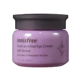 innisfree - Orchid Youth-Enriched Eye Cream