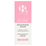 B Skincare - B Brightening Serum