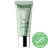 Caudalie - VineActiv Vitamin C Energizing Eye Cream