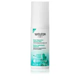 Weleda - Sheer Hydration Moisture Mist