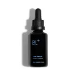 Blue Lagoon Skincare - BL+ The Serum