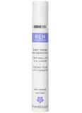 Ren Skincare - REN Keep Young Beautfiul Firm Lift Eye Cream