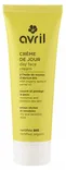 Avril - Organic Day Cream for Dry and Sensitive Skin