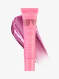 Ultra Violette - Smoothie Sheen Screen™ Hydrating Lip Balm SPF 50