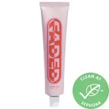 Faded Serum for Dark Spots & Discoloration