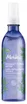 Melvita - Floral Bouquet Detox Organic Gentle Cleansing Jelly