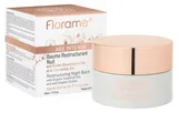 Florame - Âge Intense Restructuring Night Balm Organic