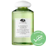 Origins - Lotion anti-âge A Perfect WorldMC au thé blanc