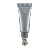 CosMedix - Enhance Lip-Plumping Mask