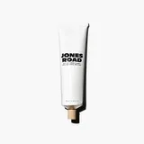 Jones Road - Soft Skin Cream Cleanser