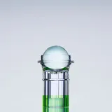 Lightinderm - REDNESS Capsules